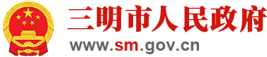 博牛-博牛娱乐
