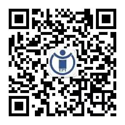 博牛
预防接种二维码