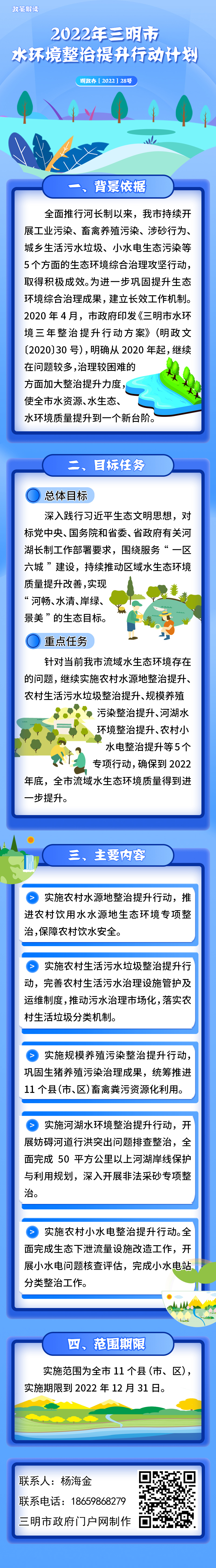 《2022年博牛娱乐
水环境整治提升行动计划》政策解读.jpg