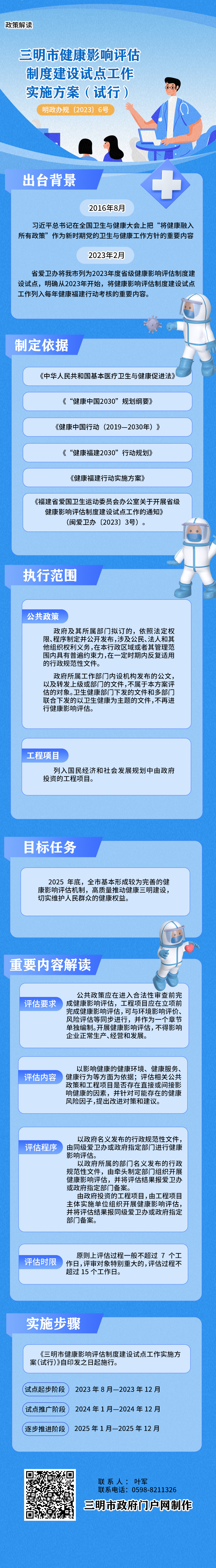 博牛娱乐
健康影响评估制度建设试点工作实施方案.jpg