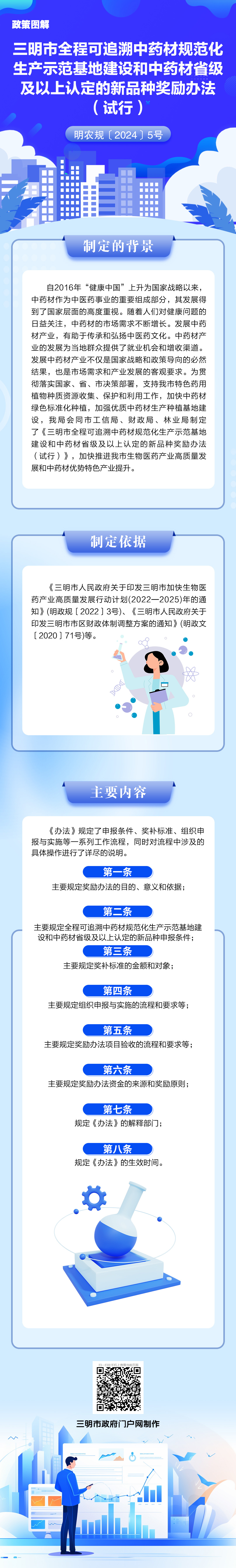 博牛娱乐
全程可追溯中药材规范化生产示范基地建设和中药材省级及以上认定的新品种奖励办法.jpg