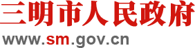 博牛-博牛娱乐

